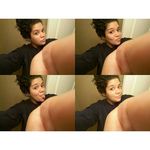Kayla Best - @kaylashantaa - Instagram