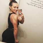 Kayla best - @kaylabest9 - Instagram