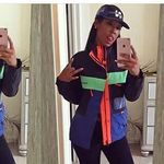 kayla best - @babyface._kaylaa - Instagram