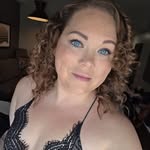 Kayla Best - @kla.best88 - Instagram