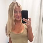 Kayla Best - @kaylaabest - Instagram