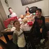 kayla_best - @kayla_best - TikTok