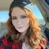Kayla Best - @kaylabest07 - TikTok