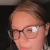 Kayla Best - Facebook