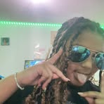 Kayla Best - Facebook