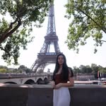 kayla best - @_kaylabest - Instagram