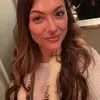 Kayla Best - @kayla.best6 - TikTok