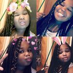 kayla best - @babyface._kaylaaa - Instagram