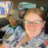 Kayla Best - @kaylabest03 - TikTok