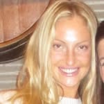 Kayla Best, Realtor - @kaylabestrealestate - Instagram