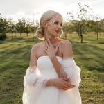 Kayla Bester - @kayla_bester_fouche - Instagram