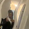 Kayla😂 - @kayla_best305 - TikTok