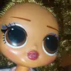 Kayla - @kayla_best_rp - TikTok