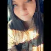 Kayla❤️🖤 - @kaylabest911 - TikTok