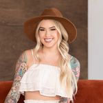 Kayla Moots - @kaylabest_hair - Instagram