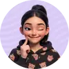 kayla sanchez - @kayla12best - TikTok