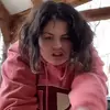 kayla smith - @kaylasmithsbestfan - TikTok