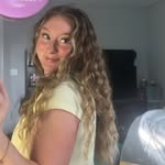 @kaylabest11 - Instagram