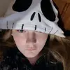 kaylabest9 - @kaylabest9 - TikTok