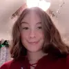 kayla.best - @kayla.best3 - TikTok