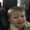 kaylabest - @kaylabest - TikTok