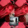 kaylabest_ - @kaylabest_ - TikTok