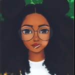 Pretty _girl🦋 - @kayla__best - Instagram