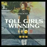 jgfcv - @kayla.bethea13 - Instagram