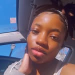 Kay✌🏾😗✌🏾 - @kaylabethea - Instagram