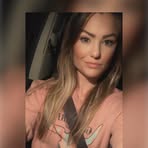 Kayla Bethea - Facebook