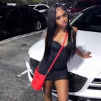 Kayla Bethea - Facebook
