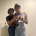 Kayla Bethea - Facebook