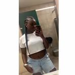 Kayla Bethea - Facebook