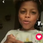 kayla bethea - @kaylapreety8 - Instagram
