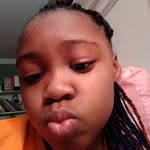 kayla - @kaylabethea32 - Instagram