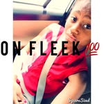 Kayla_onfleek - @kayla.bethea38 - Instagram
