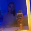 mikayla - @mikayla_bethea - TikTok