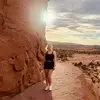 beyerkayla - @beyerkayla - TikTok