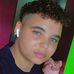 Kai Beyer - Facebook