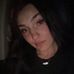Kaila Beyer - Facebook