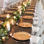 Kayla & Audrey Beyer - @beyer.blooms.and.design - Instagram