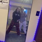 Kayla 🐐 - @kaylabeyer35 - Instagram