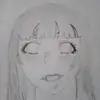 Kayla_ANIME - @kaylabeyer2001 - TikTok