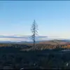 Kayla Beyer431 - @kaylarbeyer - TikTok