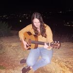 Kayla Beyer - @koalabeyer - Instagram