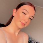 Kayla Beyer - @x.kaykayx.7 - Instagram