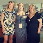 Kayla Beyer - @willowbeeserenity - Instagram