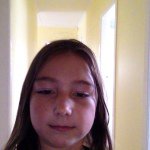 Kayla Beyer - @kayla_beyer54 - Instagram