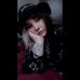 Kayla Beyer - Facebook
