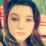 Kayla Beyer - @kaylabeyer528 - Instagram